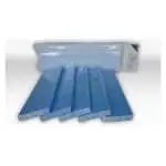 Filtro purificatore marca Daikin modello KAC017A4E