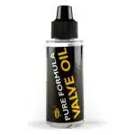 Boccetta olio marca Dunlop modello HE448