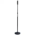 Asta microfono Quiklok A498BK