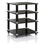 Mobile HI FI marca Norstone modello Stabbl HiFi