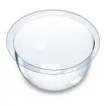 Ampolle di ricambio marca Beurer