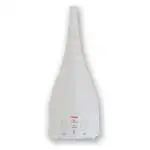 Diffusore aromi marca Bimar modello LED 7 DA15