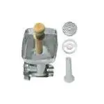 Tritacarne per motoriduttore marca Montini Guerino modello OM 2800 E