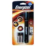 Energizer X-Focus 2Aa