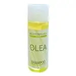12x Olea Shampoo 30 Ml. Monodose Hotel