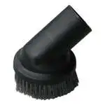 Spazzola per aspirapolvere marca Lavor Wash