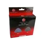 Set panni lava pavimento marca Hoover modello AC24