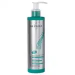 2x Biopoint Crema Per Capelli Donna 200 Ml