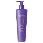 2x Biopoint Crema Per Acconciature 200 Ml