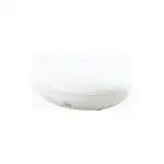 Diffusore aromi marca Bimar modello DA18