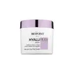 2x Biopoint Hyaluplex Maschera 200Ml