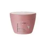2x Biopoint Maschera Per Capelli 200 Ml