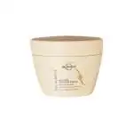 2x Biopoint Intensely Nourishing Mask 200Ml Maschera Per Capelli Donna