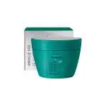 2x Biopoint 72H Miraculously Maschera Per Capelli Donna 200 Ml