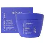 2x Biopoint Activecurl Maschera Per Capelli Donna 200 Ml