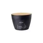 2x Biopoint Orovivo Beauty Maschera Per Capelli Donna 200 Ml