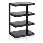 Mobile HI FI marca Norstone modello Esse