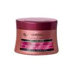 2x Biopoint Maschera Colore Vivo, 250 Ml