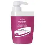 2x Biopoint Speedy Hair 300 Ml