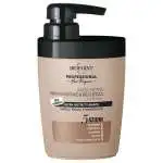 2x Biopoint Riparazione E Bellezza 300 Ml