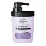 2x Biopoint Ricci Disciplinati 300 Ml