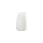 Diffusore aromi marca Bimar modello DA16