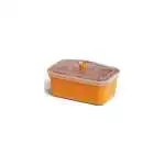 Contenitore sottovuoto marca Reber modello 6756A 6756A