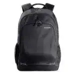 Zaino per notebook marca Tucano modello Forte