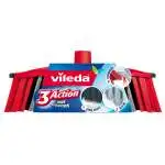 Vileda Scopa 3 Action 1Pz