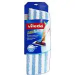 Vileda Lavatutto Sistema
