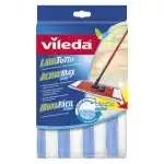 Vileda Lavatutto Ricambio