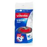 Vileda Virobi Slim Ricambio