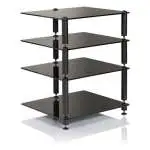Mobile HI FI marca Norstone modello Bergen 2