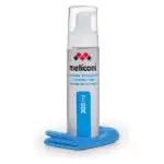 Kit per pulizia schermo marca Meliconi modello C200 Foam 621013BA