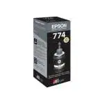 Cartuccia stampante marca Epson modello T774 C13T774140