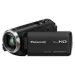 Videocamera marca Panasonic modello Hc V180 Camcorder HC-V180EG-K