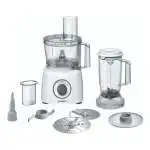 Robot da cucina marca Bosch