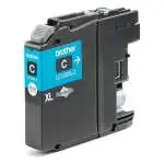 Cartuccia per stampante marca Brother modello LC125 Original LC-125XLCBP