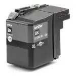 Cartuccia per stampante marca Brother modello LC129 Original LC-129XLBKBP