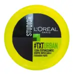 3x Dove Shampoo 225 Ml. Capelli Lunghi