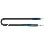 Cavo adattatore marca Quiklok modello RKSA139