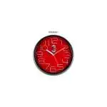 Orologio da parete marca Jm modello 00840MI2