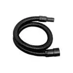 Tubo aspirapolvere Lavor Wash Accessorio 6.205.0017