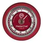 Timer cucina Jm JT-5403MA Master Chef meccanico 55 minuti