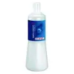 Wella Welloxon Perfect 40 Vol 12% 1L