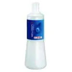 Wella Welloxon Perfect 20 Vol 6% 1L