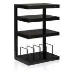 Mobile HI FI Norstone Esse Vinyl