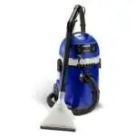 Bidone aspiratutto Lavor Wash GBP 20 Blu 8.204.0059
