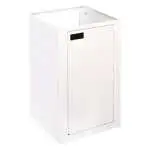 Mobile porta bombola Cf Parker 540