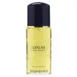 Yves Saint Laurent Opium 50Ml Uomo